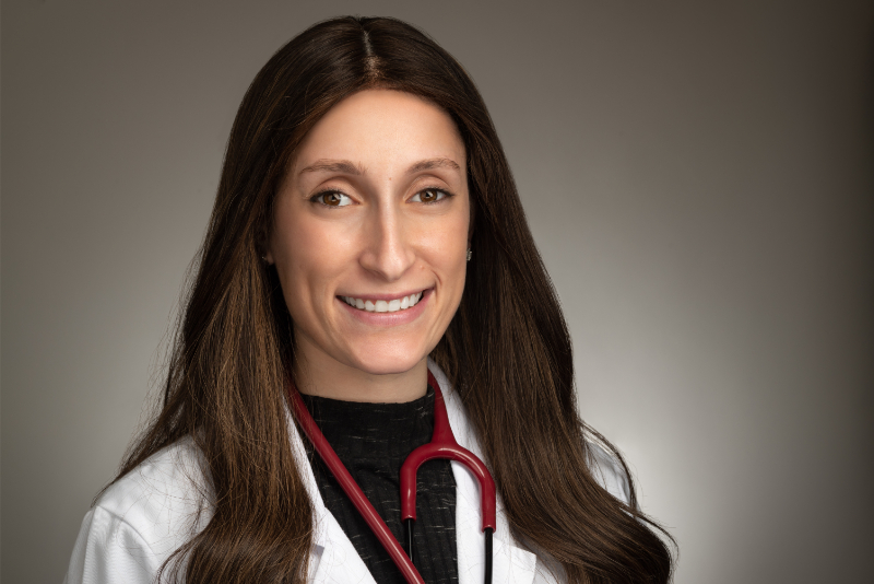  Shira   Laskin  